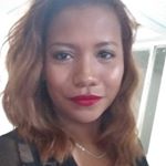 Profile Picture of Lily Monroy (@lily_monroy07) on Instagram