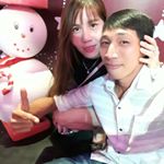 Profile Picture of Tài Hoàng (@taingong) on Instagram