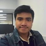 Profile Picture of James Horace (@afrezagenerous32) on Instagram