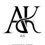 wilfredo roman - Instagram Profile Picture of wilfredo roman (@wilfredoroman1) on Instagram