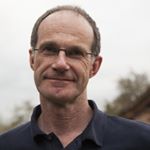 Jon Watkins - Instagram Profile Picture of Jon Watkins (@jonwatkinsphotography) on Instagram