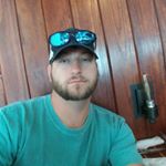 Profile Picture of Michael Oglesby (@michael.l.oglesby) on Instagram