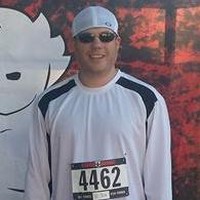 Profile Picture of Devin Mccarthy (@devin-mccarthy-9) on Quora