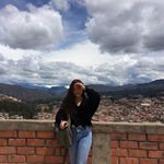 Profile Picture of Cindy Ramirez Carrero (@cindyramirezcarrero) on Instagram