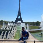 Profile Picture of Alejandro Marroquin (@ing._alejandro_marroquin) on Instagram