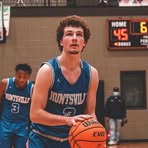 Profile Picture of Luke Guyette (@luke.guyette.9) on Facebook