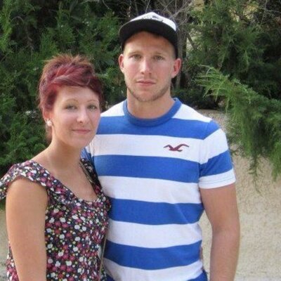 Profile Picture of Gavin Cocliff (@GavCocliff) on Twitter