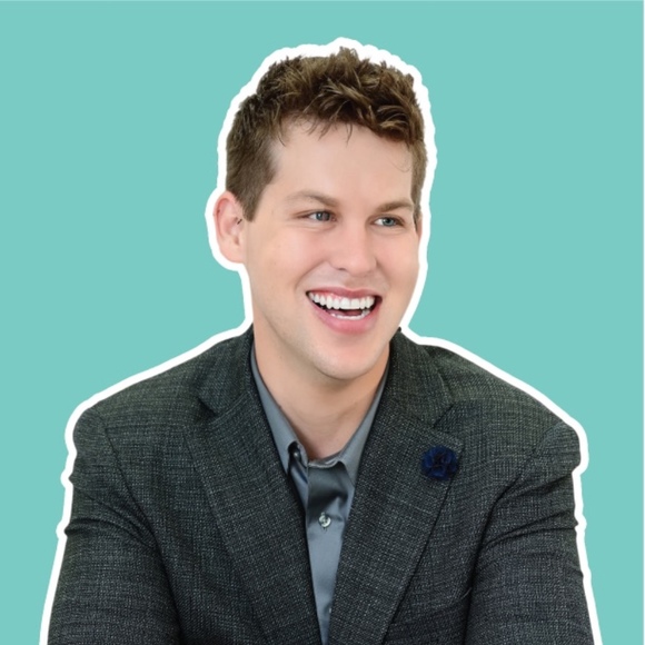 Profile Picture of Matthew Christopher (@heymatthewc) on Poshmark