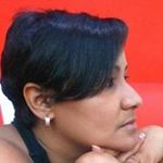 Profile Picture of glennys ayadiris cordero gomez (@emilalexander2822) on Instagram