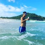 Profile Picture of Rene Rodrigues (@rene.rodriques.pico) on Instagram