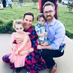 Profile Picture of Cary Hatcher (@caryandamy) on Instagram