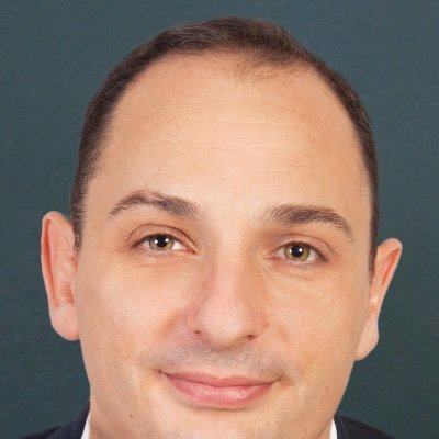 Profile Picture of David Savary (@DavidSavary3) on Twitter