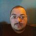 Profile Picture of Joe Crespin (@joe.crespin.737) on Facebook