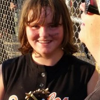 Profile Picture of Matt Hertel (@mtthertel) on Twitter