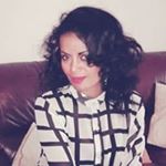 Profile Picture of Ethiopiawit Tadele Alemu (@ethiopiawitalemu) on Instagram