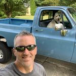 Profile Picture of Scott Abney (@scott.abney) on Instagram