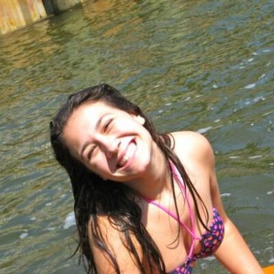 Profile Picture of Katelyn Fiume (@katefiume) on Twitter