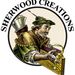 Profile Picture of Sherwood Creations (@shrwdcreations) on Pinterest