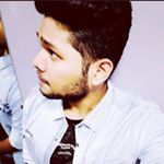Profile Picture of VÏČĶÝ ĆÃŘĹ (@shivam_panigrahy) on Instagram