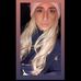 Profile Picture of Rachael Corris (@rachael.corris) on Facebook