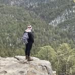 Profile Picture of Blake Hansen (@Blake-Hansen) on Facebook