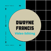 Profile Picture of Dwayne Francis (@dwaynefrancis8959) on Youtube