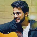 Profile Picture of Adnan Ahmad Die hard fan (@adnanahmad_diehardfan) on Instagram