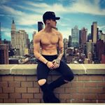 Profile Picture of mario madera (@mariomadera2626) on Instagram