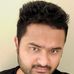 Profile Picture of Taher Chowdhury (@taher.chy.01) on Facebook