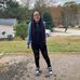 Profile Picture of Andrianna Harris (@andrianna.harris.50) on Facebook