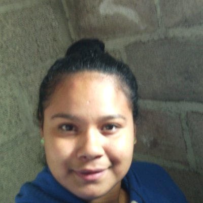 Profile Picture of Mayra Montalvo (@mayramontalvo39) on Twitter