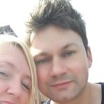 Profile Picture of Wayne Newby (@newbywayne) on Instagram