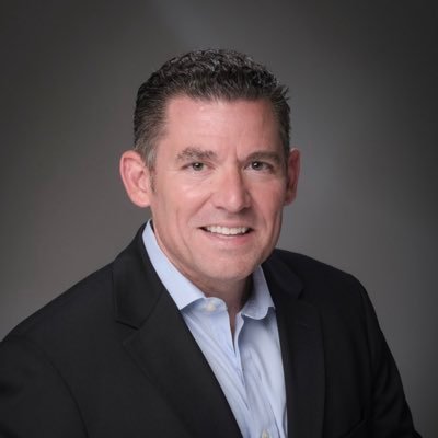 Profile Picture of Jonathan Martone (@martonenetworks) on Twitter