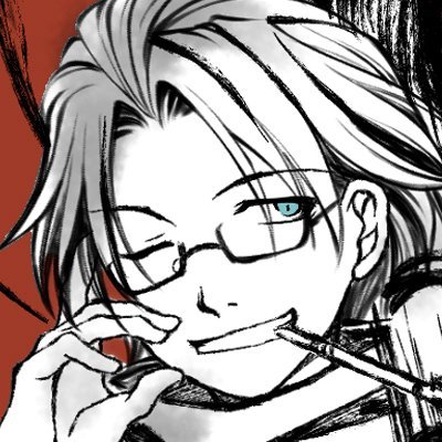 Profile Picture of 秋草@オンゲ垢 (@dn_akikusa) on Twitter