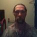 Profile Picture of Thomas Plate (@thomas.plate.98) on Facebook
