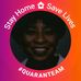 Profile Picture of Sue Sparkman (@sue.sparkman.79) on Facebook