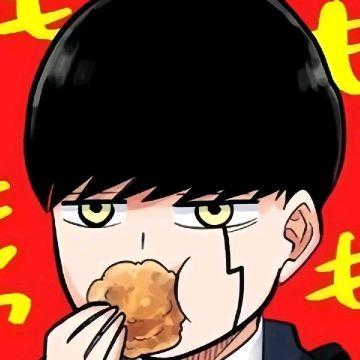 Profile Picture of Joseph Mate (@joseph.mate) on Tiktok