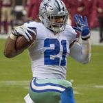 Profile Picture of Justin Grimes (@grimes.justin04) on Instagram