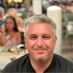 Profile Picture of Devlin Devlin (@Devlin-Devlin) on Facebook