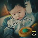 Profile Picture of richard rogelio gatica navarre (@richardrogeliogatic) on Instagram