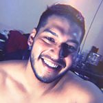 Profile Picture of Brian Bejarano (@briannbejaranoo) on Instagram