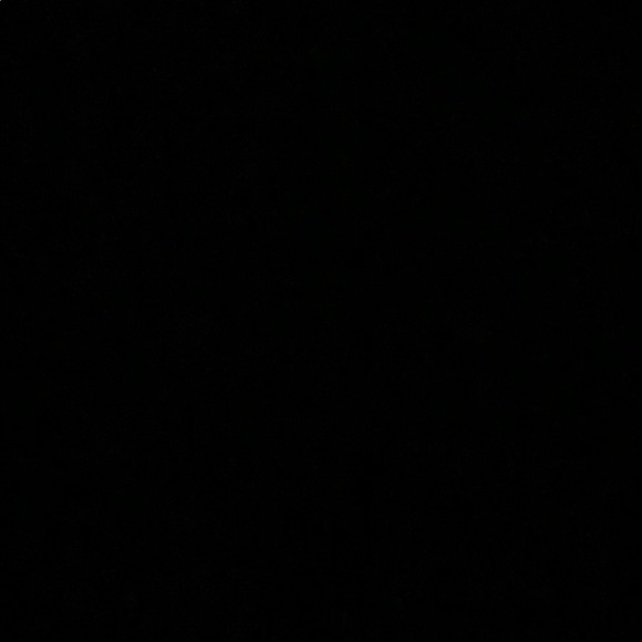 Profile Picture of Joseph Schmitt (@josephmschmitt) on Poshmark