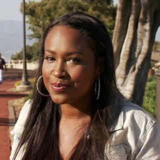 Profile Picture of Maia Campbell (@maia_campbell) on Instagram