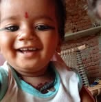 Profile Picture of Arun Saksena (@arun.saksena.633036) on Facebook