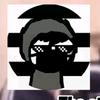 Profile Picture of Deleon Crouch (@@addmeonfort_djdeleon13) on Tiktok