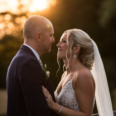 Profile Picture of Ryan Gough (@rgough4) on Twitter