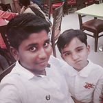 Profile Picture of manan gupta (@manan_gupya) on Instagram