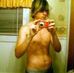 Profile Picture of Brian Hogge (@brian.hogge.549) on Facebook
