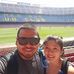 Profile Picture of Alex Salgado (@alex.salgado.54922) on Facebook
