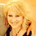 Profile Picture of Kimberly Collins Davis (@kimberly.c.davis1) on Facebook